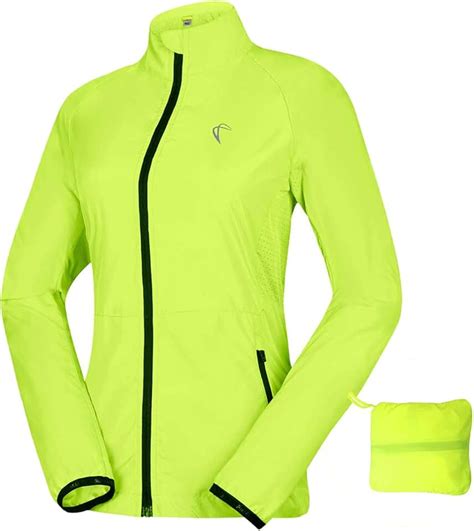 laufjacke damen wasserdicht atmungsaktiv adidas|Laufjacken für Damen – Style und Performance .